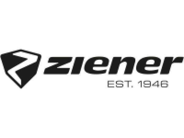 Ziener Partner-Logo