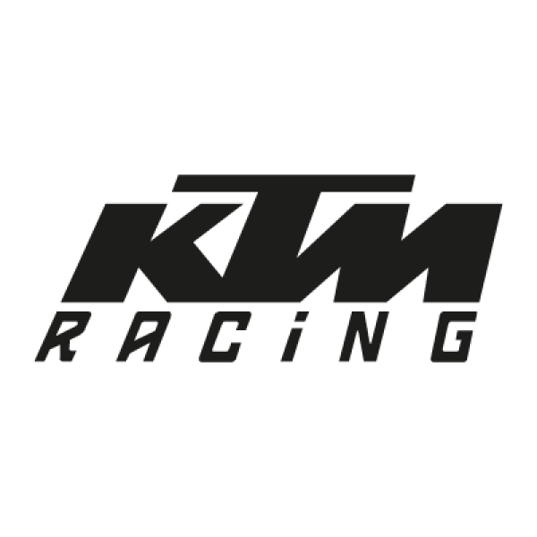 KTM Partner-Logo