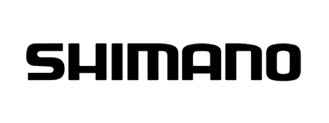 Shimano Partner-Logo
