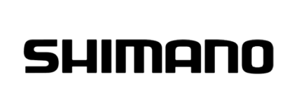 Shimano Partner-Logo