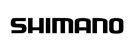 Shimano Partner-Logo