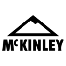 McKinley partner Logo