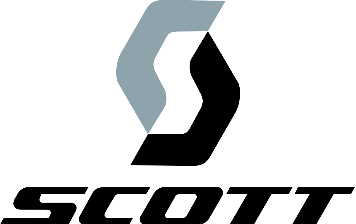 Scott Partner-Logo