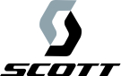 Scott Partner-Logo