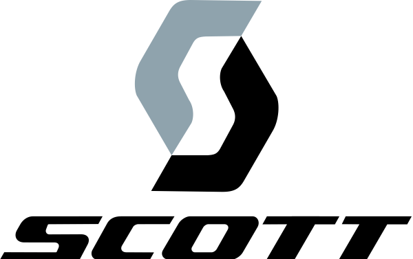 Scott Partner-Logo