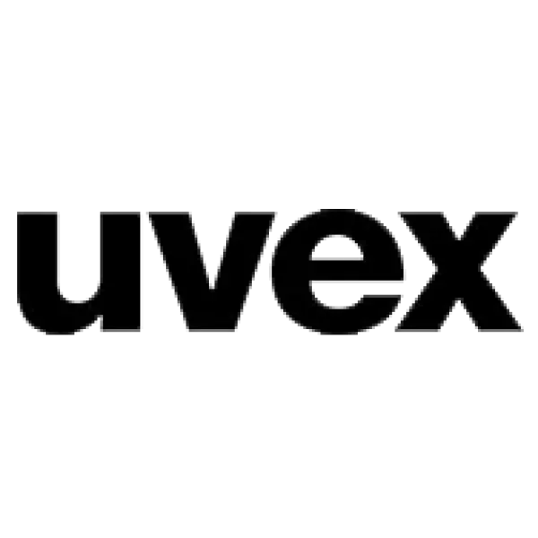 Uxex Partner-Logo